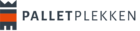 Palletplekken.nl